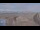 Webcam in Nuuk, 2 km