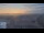Webcam in Nuuk, 3.2 km entfernt