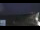 Webcam in Nuuk, 2 km entfernt