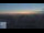 Webcam in Nuuk, 123.3 mi away