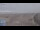 Webcam in Nuuk, 197.8 km