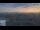Webcam in Nuuk, 0 km
