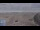 Webcam in Nuuk, 2.7 km