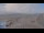 Webcam in Nuuk, 3.4 km entfernt