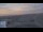 Webcam in Nuuk, 2 km entfernt
