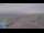 Webcam in Nuuk, 2.8 km entfernt
