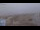 Webcam in Nuuk, 463.8 km entfernt