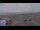 Webcam in Nuuk, 562 km