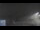 Webcam in Nuuk, 1.2 mi away