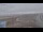 Webcam in Nuuk, 0 km entfernt