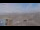 Webcam in Nuuk, 508.3 km