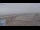 Webcam in Nuuk, 1.2 mi away