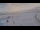 Webcam in Nuuk, 68.2 mi away