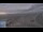Webcam in Nuuk, 316.5 km