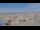 Webcam in Nuuk, 587 km