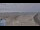 Webcam in Nuuk, 3.4 km entfernt