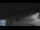 Webcam in Nuuk, 316.5 km