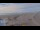 Webcam in Nuuk, 3.4 km entfernt