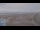 Webcam in Nuuk, 0.4 km