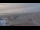 Webcam in Nuuk, 316.5 km entfernt