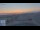 Webcam in Nuuk, 216.9 mi away