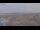 Webcam in Nuuk, 0.4 km
