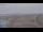 Webcam in Nuuk, 3.4 km