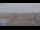 Webcam in Nuuk, 3.4 km