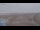 Webcam in Nuuk, 3.4 km