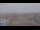Webcam in Nuuk, 0.4 km entfernt