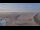 Webcam in Nuuk, 3.2 km