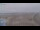 Webcam in Nuuk, 3.4 km