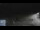 Webcam in Nuuk, 1.5 mi away