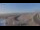 Webcam in Nuuk, 319.5 km