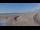 Webcam in Nuuk, 319.5 km