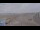 Webcam in Nuuk, 316.5 km entfernt