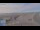 Webcam in Nuuk, 278.5 mi away