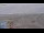 Webcam in Nuuk, 0.8 mi away