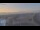 Webcam in Nuuk, 319.5 km entfernt