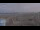 Webcam in Nuuk, 3.9 km