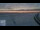Webcam in Nuuk, 2.7 km