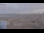 Webcam in Nuuk, 3.9 km