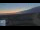 Webcam in Nuuk, 0 km