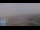 Webcam in Nuuk, 316.5 km