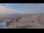 Webcam in Nuuk, 2.6 km