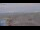 Webcam in Nuuk, 1.1 mi away