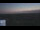 Webcam in Nuuk, 3.2 km