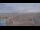 Webcam in Nuuk, 3.4 km