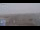 Webcam in Nuuk, 321 km