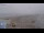 Webcam in Nuuk, 71.8 km entfernt